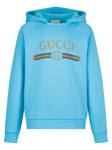 gucci boys cheap|gucci kids clothes.